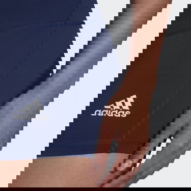 Къси панталони adidas Originals Volleyball Shorts Черно | FS3814, 3