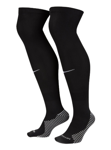 Dri-FIT Strike Knee-High Football Socks