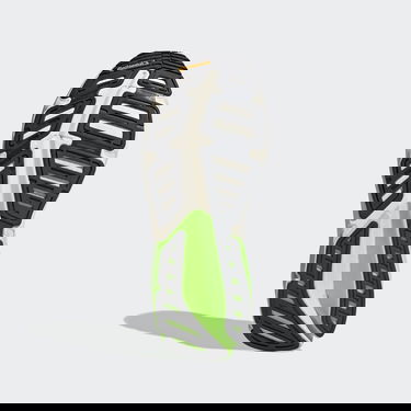 Кецове и обувки adidas Performance Adistar Бежово | GY3446, 2