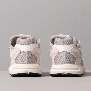 Кецове и обувки adidas Originals ZX Torsion Сиво | EE4809, 4
