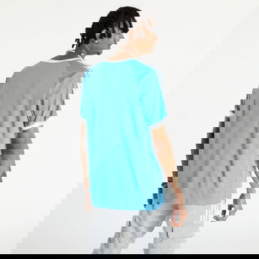 Тениска adidas Originals Adicolor Classics Trace Синьо | hb9527, 2