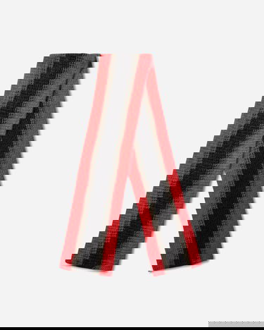 Шал OAMC Chunky Knitted Scarf Многоцветен | OAF5XA02AP-FL003 B01, 2