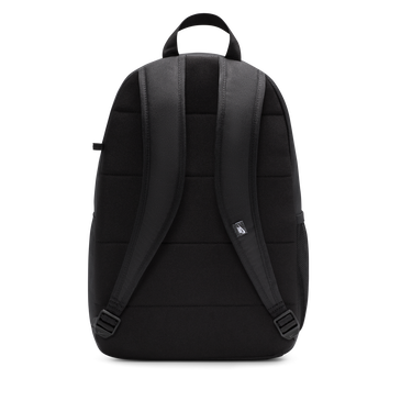 Раница Nike Kids' Backpack (20 l) - Nike Черно | HJ4186-010, 2