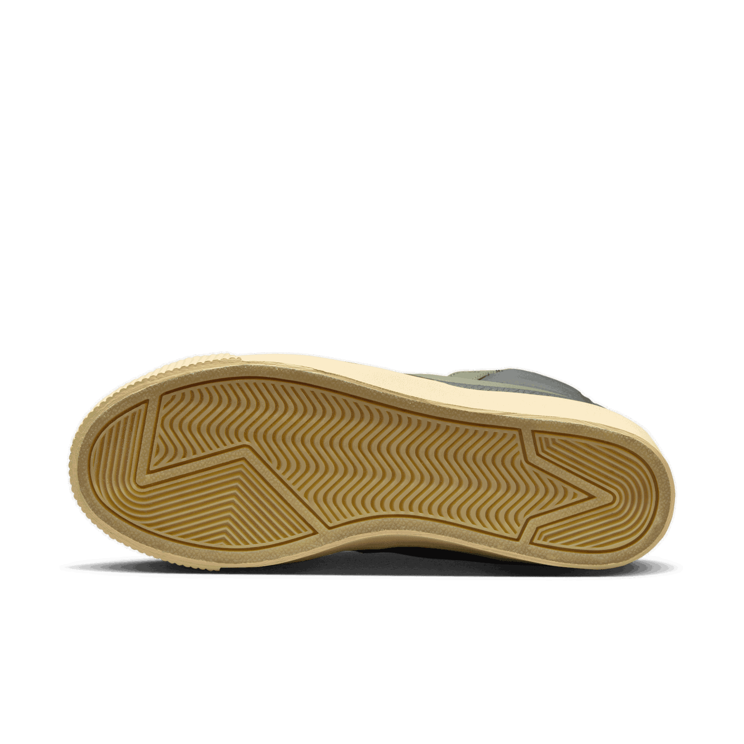 Кецове и обувки Nike Blazer Mid Victory W Зелено | DR2948-300, 1