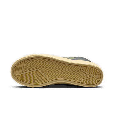 Кецове и обувки Nike Blazer Mid Victory W Зелено | DR2948-300, 1