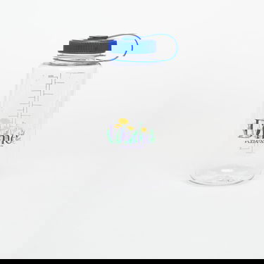 Бутилки за пиене Dime Dime Plein Air Water Bottle Синьо | DIMESP2532CLE, 0