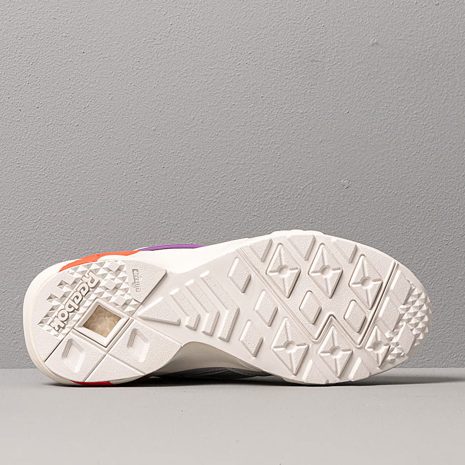 Кецове и обувки Reebok Aztrek Double Mix Pops Бяло | DV8171, 1