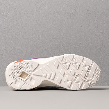 Кецове и обувки Reebok Aztrek Double Mix Pops Бяло | DV8171, 1