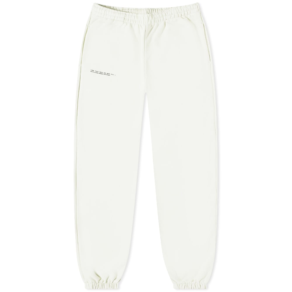 Спортни панталони PANGAIA Pangaia 365 Signature Track Pants, Size Large Бежово | 100003020003, 1