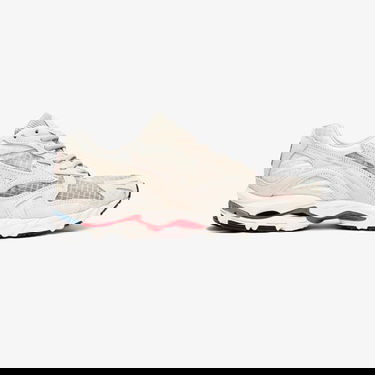 Кецове и обувки Mizuno Highsnobiety x Wave Rider 10 "Nimbus Cloud" Бежово | D1GD222301, 1