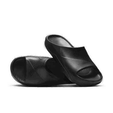 Кецове и обувки Jordan Jordan Post Черно | FZ6511-001, 4