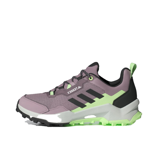 adidas TERREX Boty Terrex AX4 Hiking