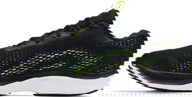 Кецове и обувки Under Armour Charged Bandit 7 Черно | 3024184-002, 1