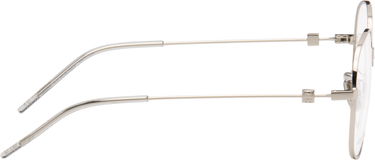 Слънчеви очила Givenchy GV Speed Round Metal Glasses Металик | GV50086UW55016 192337226113, 1