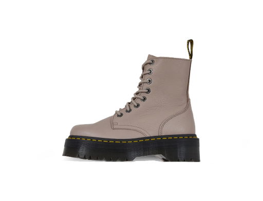 Кецове и обувки Dr. Martens Jadon "Beige" Бежово | 31159348