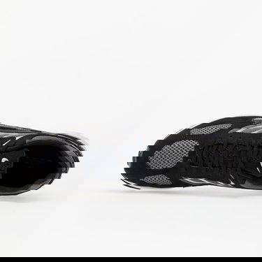 Кецове и обувки Nike Air Ghost Racer Черно | AT5410-002, 2