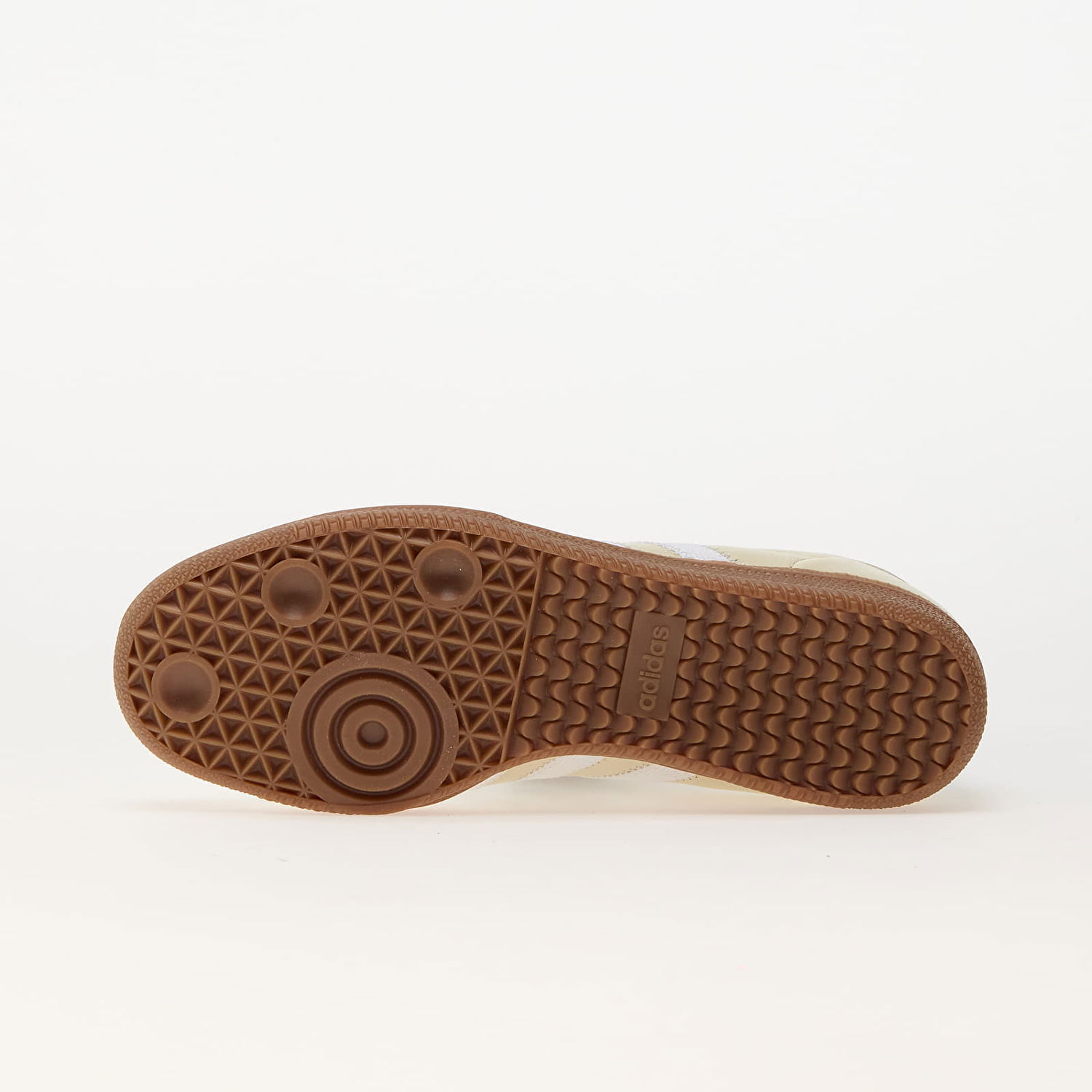 Кецове и обувки adidas Originals C.P. COMPANY x Wimberly SPZL Бежово | IH3299, 1