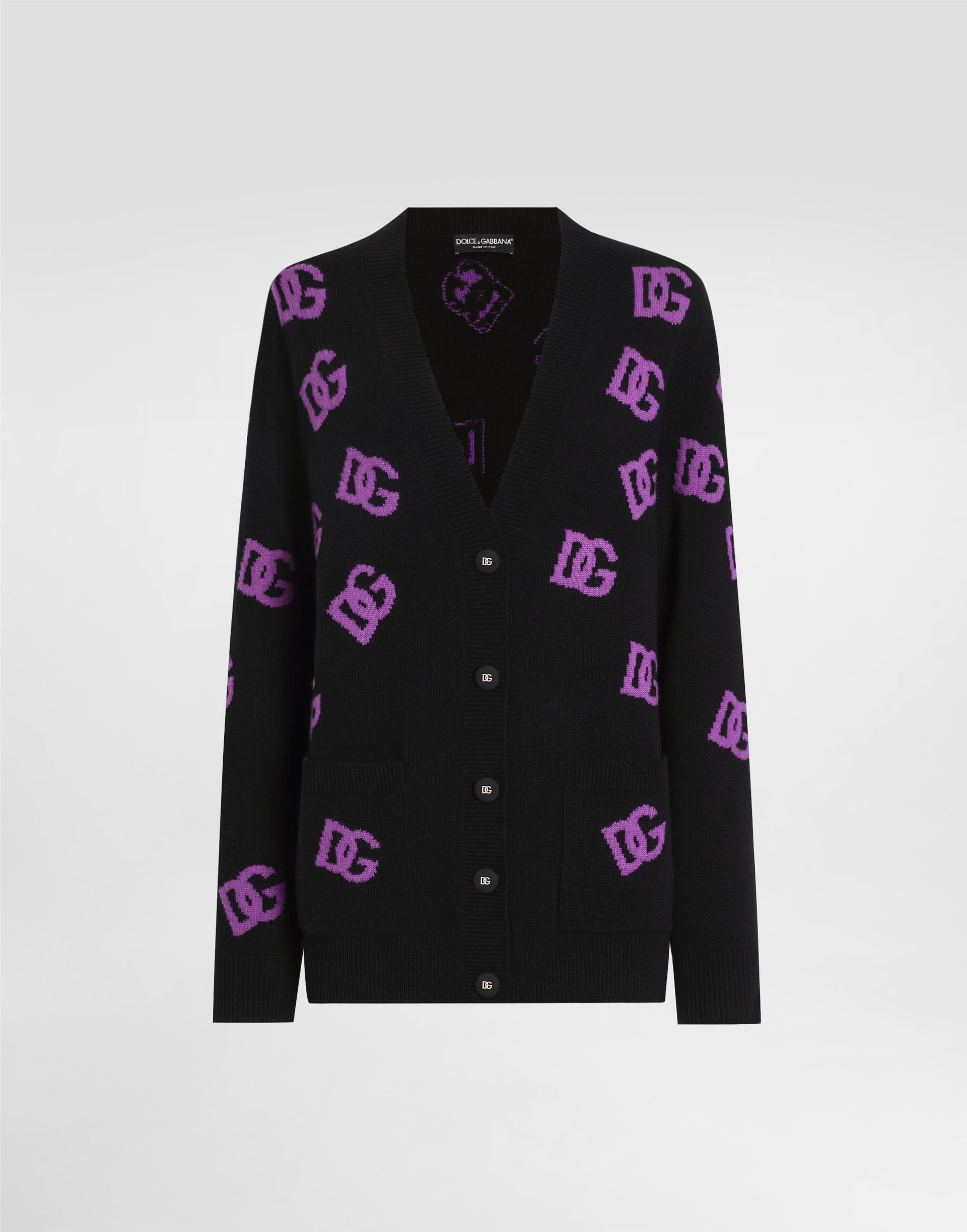 Dolce & Gabbana product image