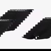 EA7 Bottom Trunk 2-Pack