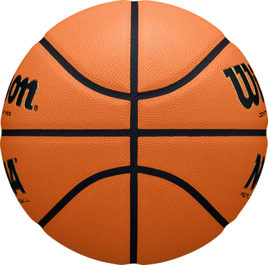 Спортна екипировка Wilson Tennis NCAA Composite Leather Replica Game Ball Оранжево
 | wz2022101xb7-wz2022101xb7, 3