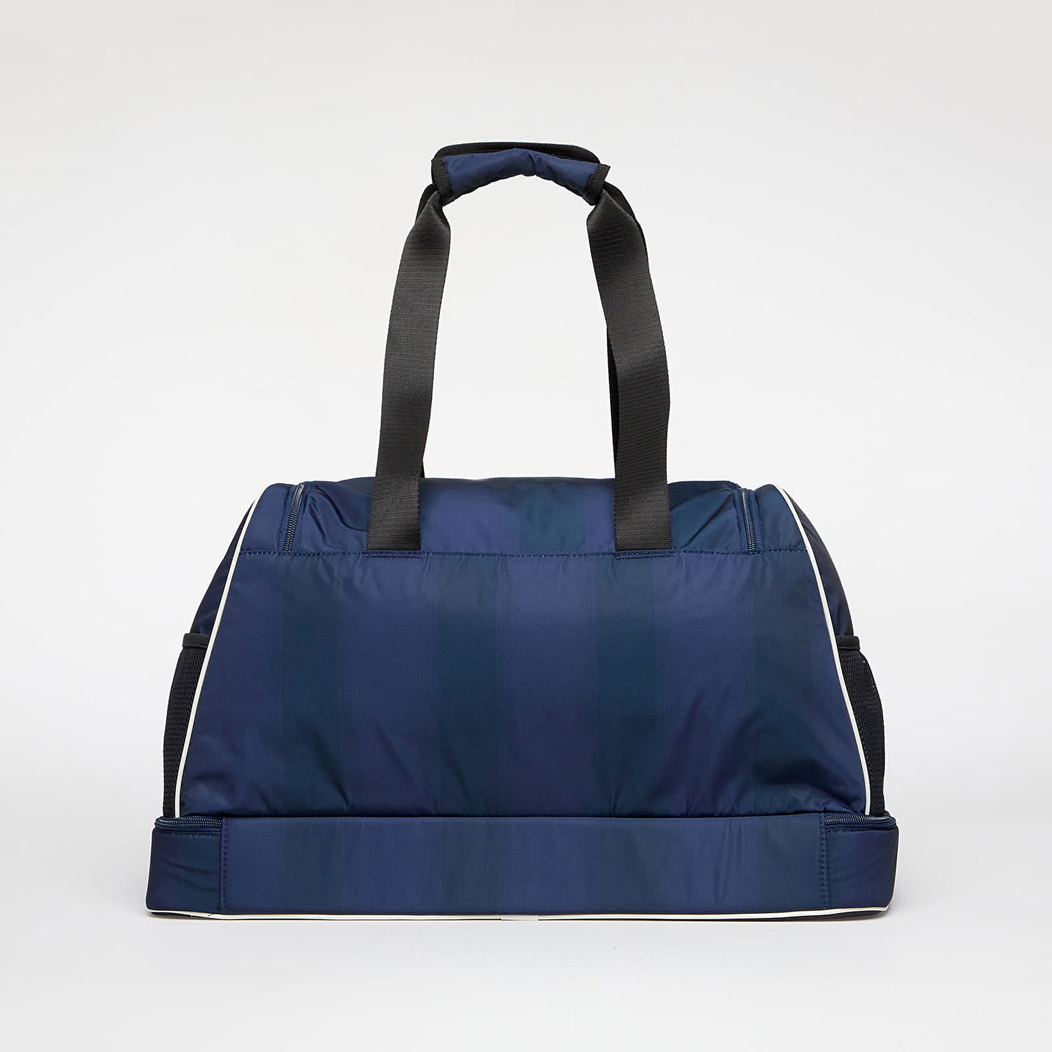 Чанта за пътуване adidas Performance Football Inspired Gym Bag Синьо | JX3144, 1