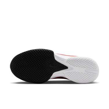 Кецове и обувки Nike Air Zoom G.T. Cut Academy "Picante Red" Червено | FB2599-601, 6