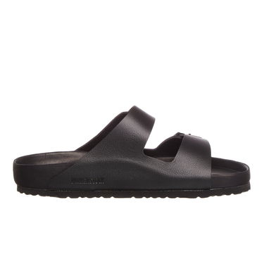 Кецове и обувки Birkenstock Arizona BS Черно | 1022438, 2