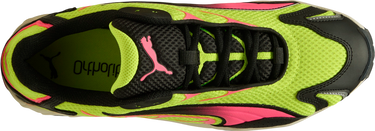 Кецове и обувки Puma Fitness Inhale Многоцветен | 401560-05, 3