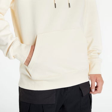 Суитчър DAILY PAPER Nyoka Popover Hoody Shortbread Бежово | 2221314, 1