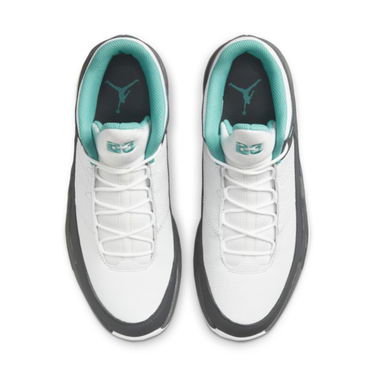 Кецове и обувки Jordan Jordan Max Aura 3 Бяло | CZ4167-113, 2