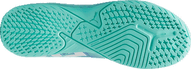Кецове и обувки Puma Puma FUTURE 7 Play IT Jr Синьо | 107952-01, 4