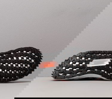 Кецове и обувки adidas Performance UltraBOOST 20 Розово | EG0716, 2