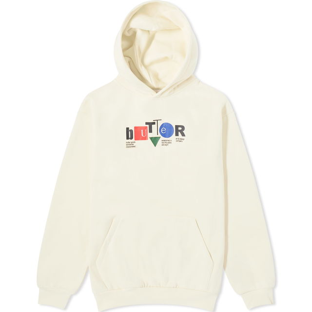 Design Co Hoodie