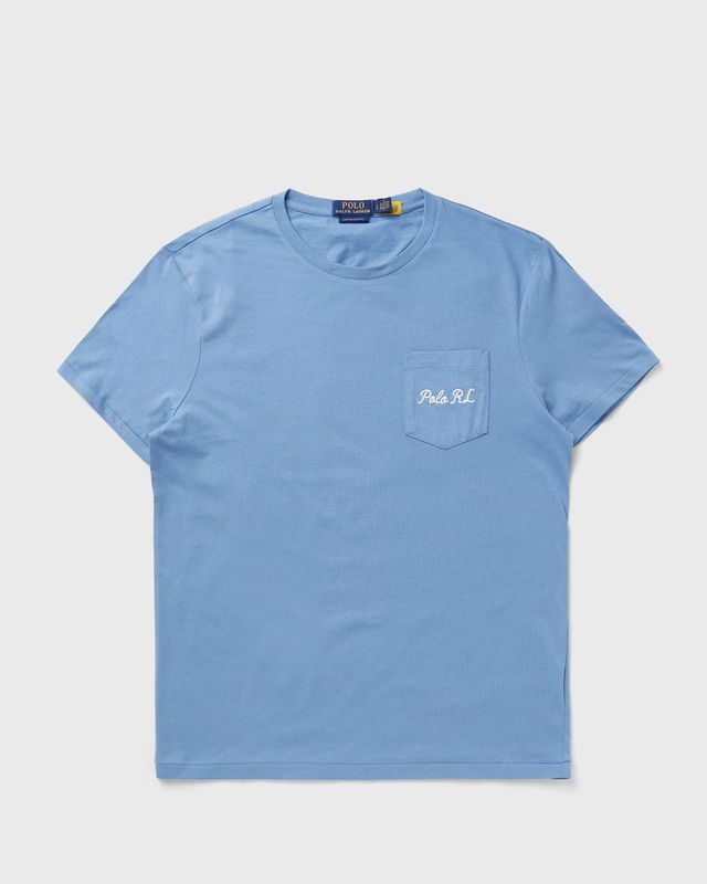 Polo Ralph Lauren Pocket T-Shirt