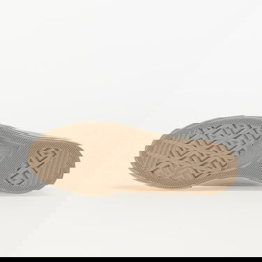 Кецове и обувки Converse Chuck 70 HIGH C.G GTX Бежово | A00724C, 4