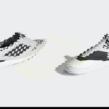 Кецове и обувки adidas Performance UltraBOOST 22 Сиво | GX5573, 1