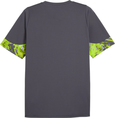 Фланелка Puma individualCUP Graphic Jersey Многоцветен | 659893-08, 2