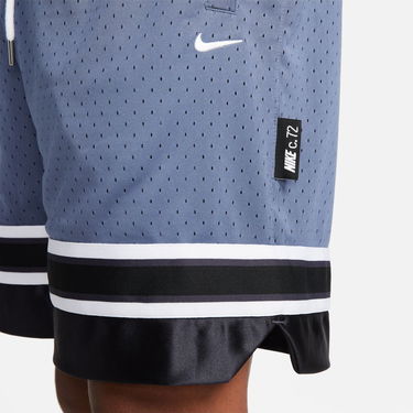 Къси панталони Nike Circa 8" Basketball Shorts Многоцветен | DV9533-491, 3