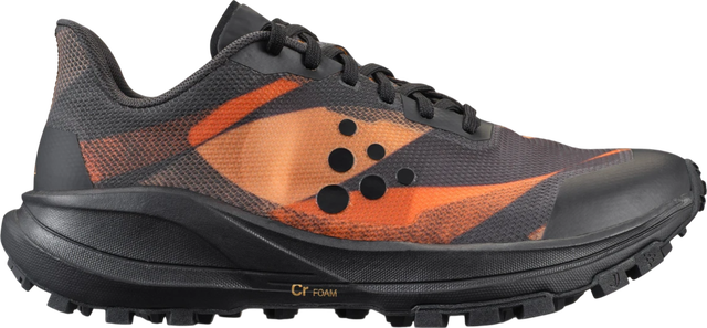 Craft Pure Trail Pro