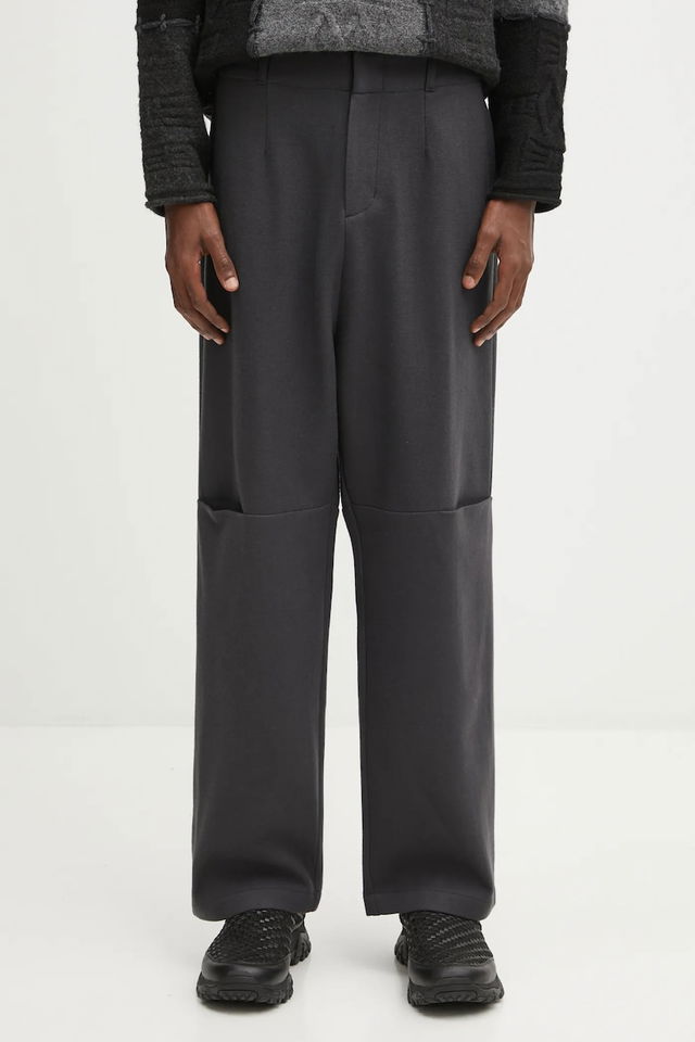 Ader Error Wool Slacks