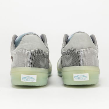 Кецове и обувки Vans EVDNT UltimateWaffle Сиво | VN0A5DY76KL1, 3
