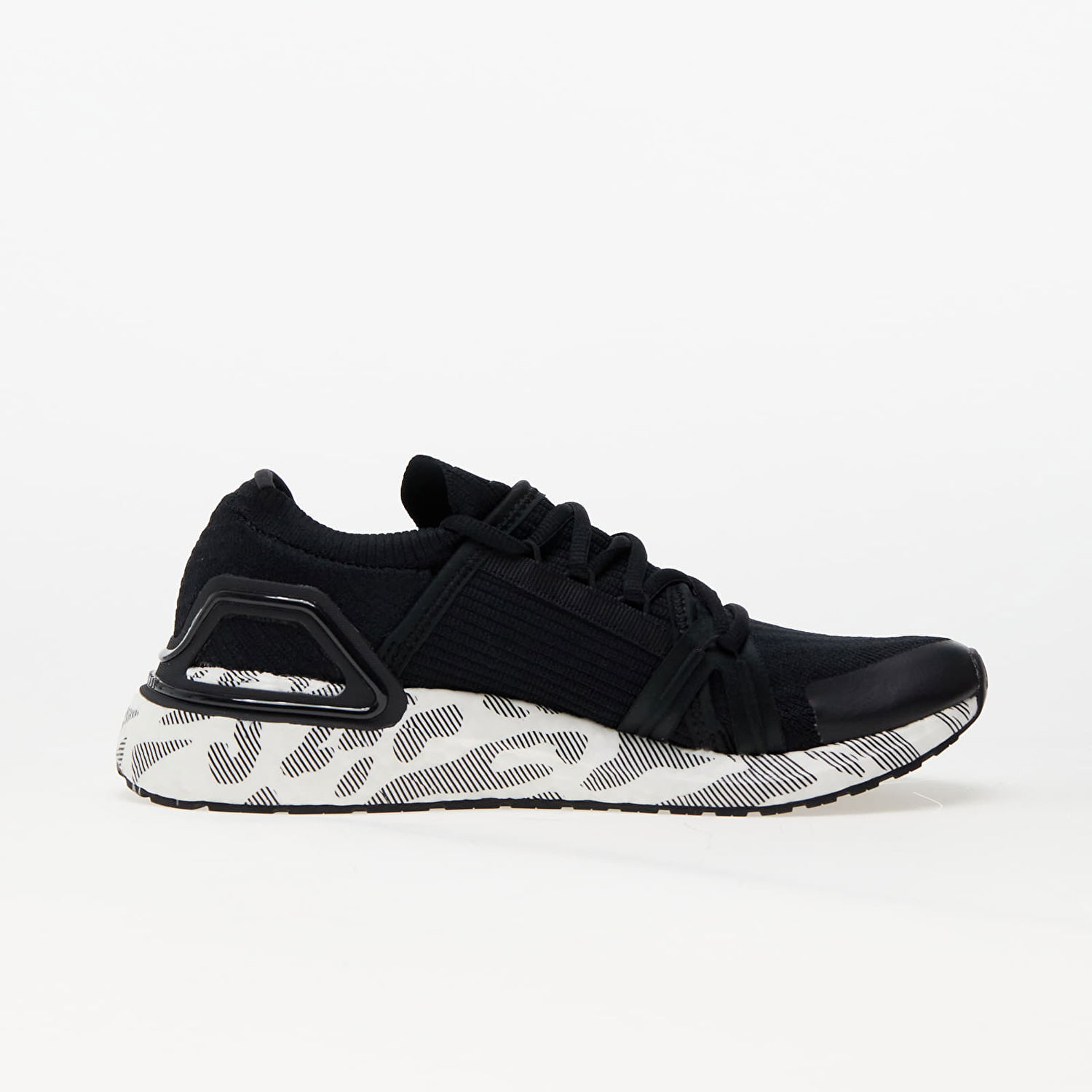 Кецове и обувки adidas Performance adidas x Stella McCartney UltraBOOST Черно | ID0273, 1