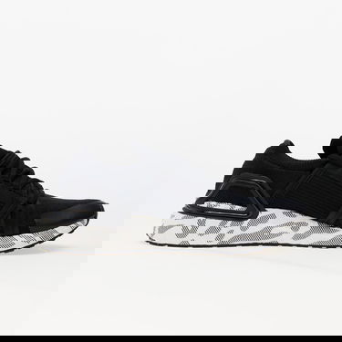 Кецове и обувки adidas Performance adidas x Stella McCartney UltraBOOST Черно | ID0273, 1
