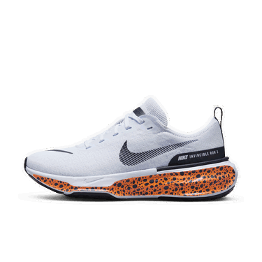 Кецове и обувки Nike Invincible 3 Electric Многоцветен | FN7676-900, 0
