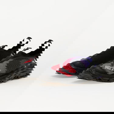 Кецове и обувки Salomon Rx Moc 3.0 Черно | L47758800, 5