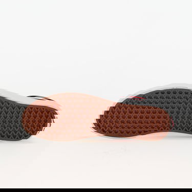 Кецове и обувки Vans Old Skool Flame EUR 40.5 Многоцветен | VN0A38G1PHN1, 1