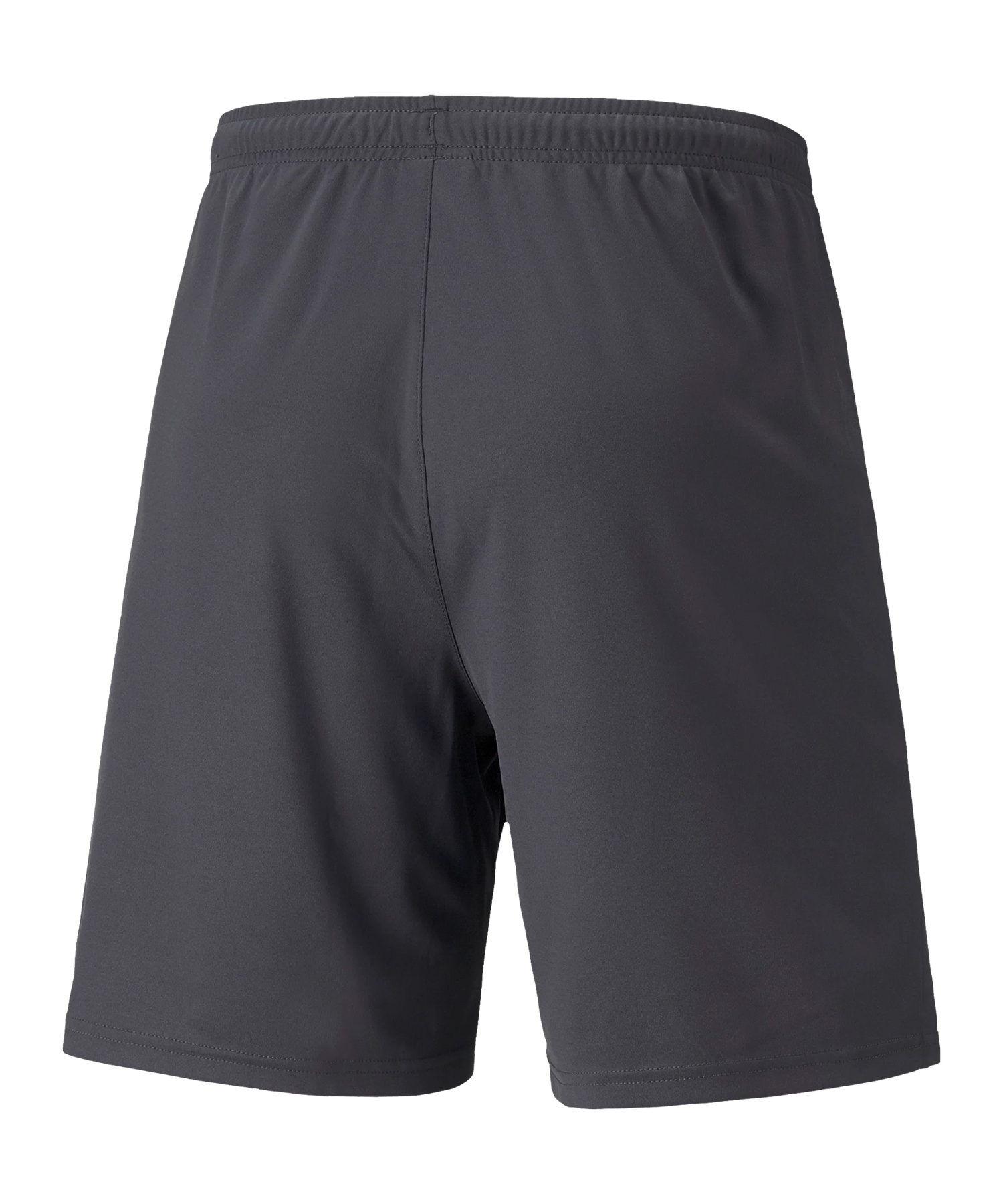 Къси панталони Puma Short Schwarz Shorts Черно | 605602-007, 1