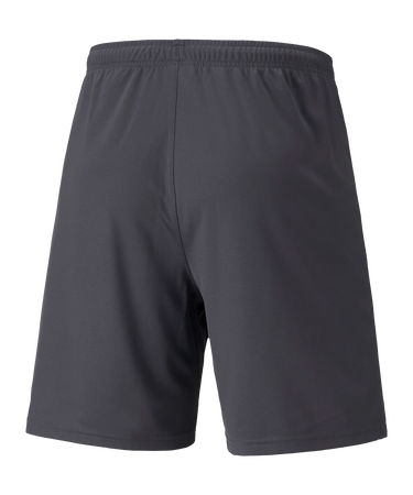 Къси панталони Puma Short Schwarz Shorts Черно | 605602-007, 1