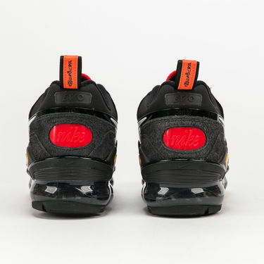Кецове и обувки Nike Air Vapormax Evo SE Черно | DB0159-001, 3