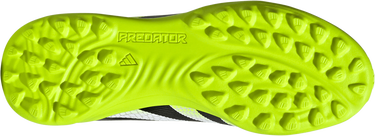 Кецове и обувки adidas Performance Predator League Бяло | JI1149, 2